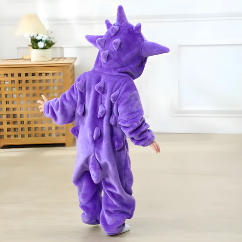 Pokemon Baby PJs
